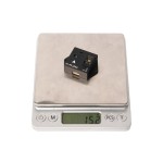 Holybro H-Flow Module Sensor Module